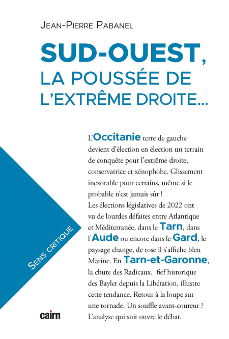 media/pim/74_1aaa7e06-fee8-4f60-adaf-f3eece4485fe.jpeg