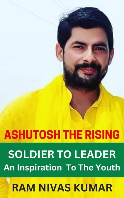 media/pim/74_1b447043-82fa-4842-9092-1a9ab635fe63.jpeg