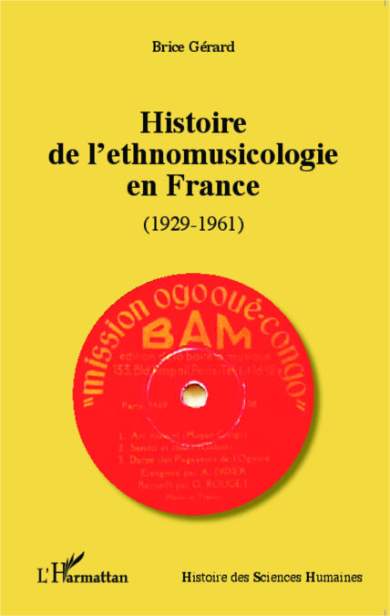 media/pim/74_1ba0b5b8-67ae-476b-ab1a-f857e5b12fa1.jpeg