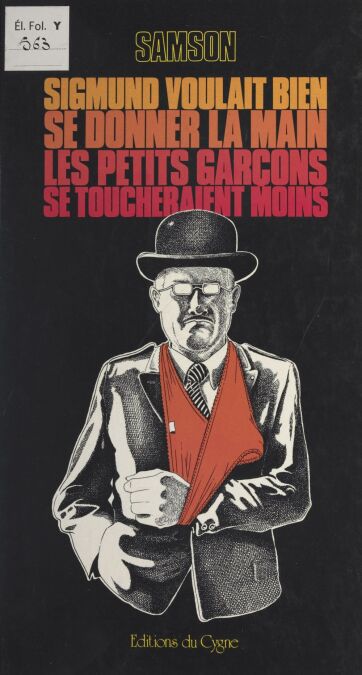 media/pim/74_1bc03173-d665-4a5b-94da-612ec0831241.jpeg