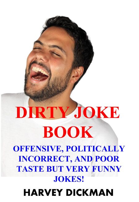 media/pim/74_1d791a33-f278-4751-9e9f-be9bf31fe7f2.jpeg