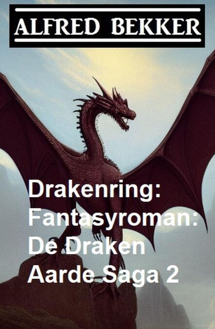 media/pim/74_1f043f51-360b-45b6-8504-c949c6f485d9.jpeg