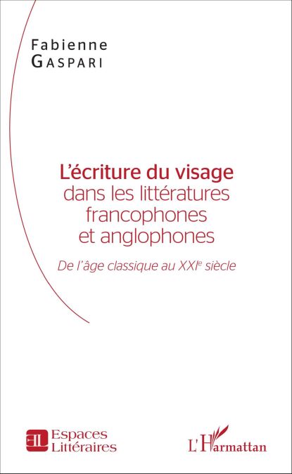 media/pim/74_1f196ccd-cac4-4372-8639-5fc5d88fcefb.jpeg