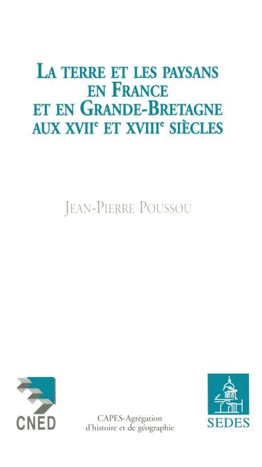 media/pim/74_1f8a7af2-80aa-4a29-add0-db922adf917a.jpeg
