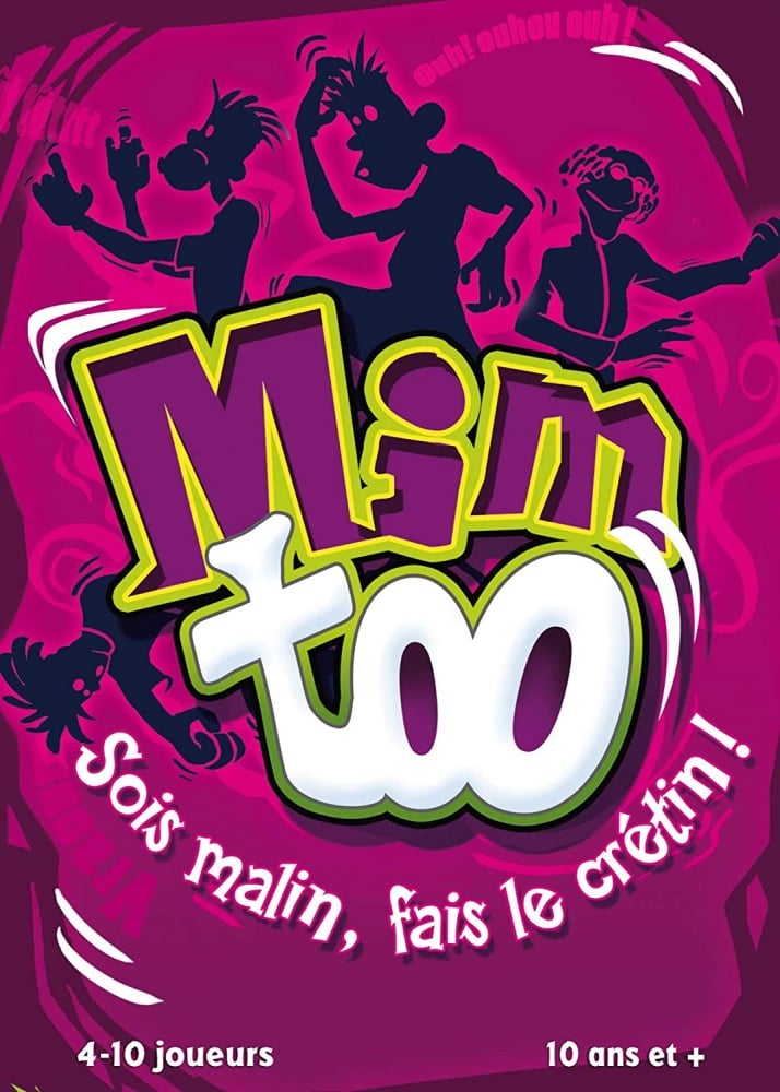 media/pim/74_209665_1_10_FR.jpg