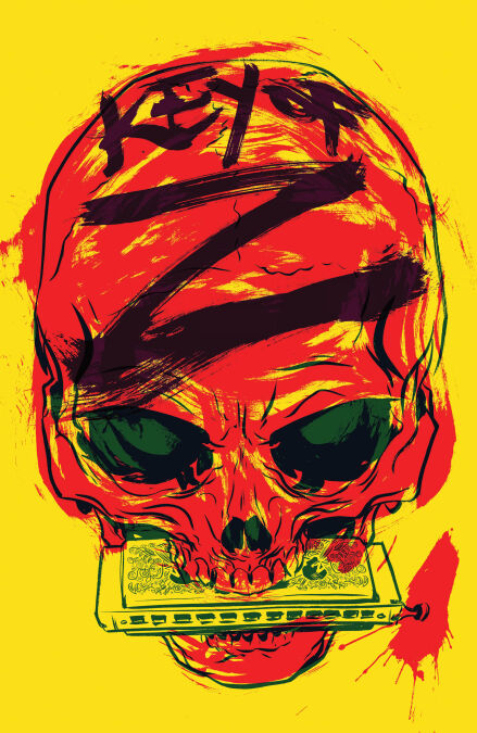 media/pim/74_22ac171c-f12d-4241-bce1-7d23a2ff3e97.jpeg
