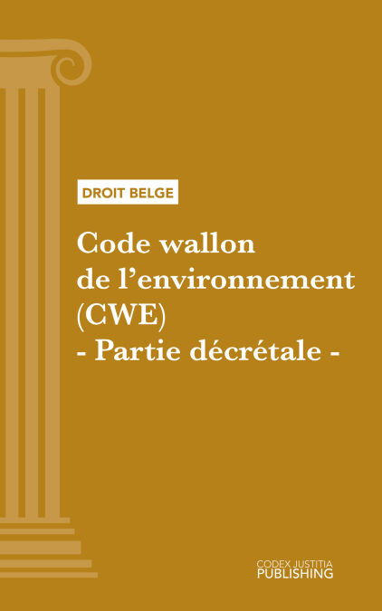 media/pim/74_23f0e246-c5f7-44e9-b0b7-16f7588b2cfb.jpeg
