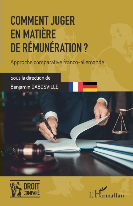 media/pim/74_24153ad7-37de-4729-8c88-f73b051796e9.jpeg