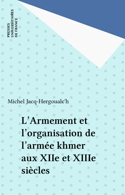 media/pim/74_24d8c256-9ca3-4998-a45a-7b4e7f33311a.jpeg