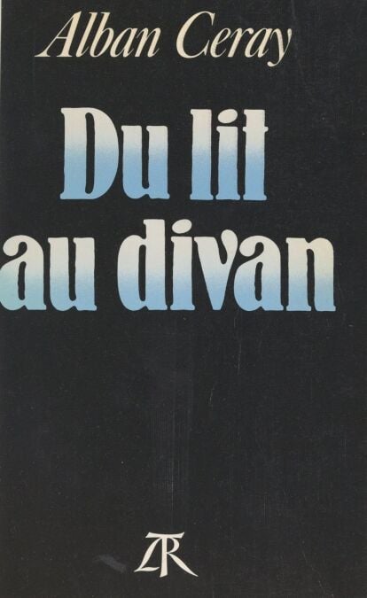 media/pim/74_2614a1cc-7291-497f-a8f2-8983672257c8.jpeg