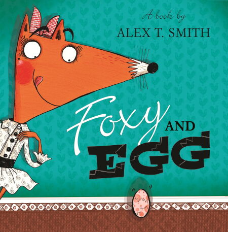 media/pim/74_27667521-8fef-404b-b35d-60f532aedc08.jpeg