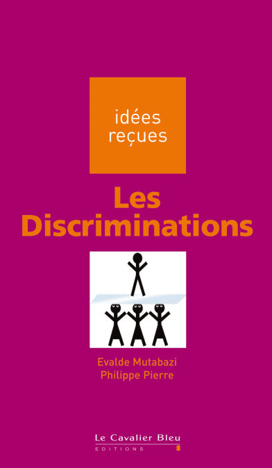 media/pim/74_27ac11c9-f5ae-4846-bc1b-f6edfa47e56f.jpeg