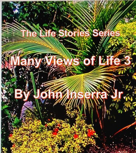 media/pim/74_2816a986-322d-4ee8-a36d-7acbeb9a7f40.jpeg