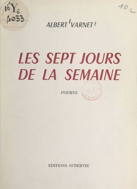 media/pim/74_28c1cad4-6882-479d-9651-1e8c394cd515.jpeg