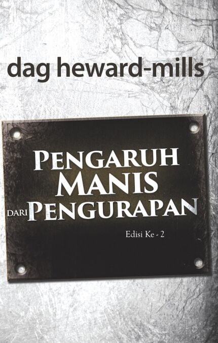 media/pim/74_2aa3e8dc-b87b-4b5b-84c2-dd6f1dc64ac8.jpeg