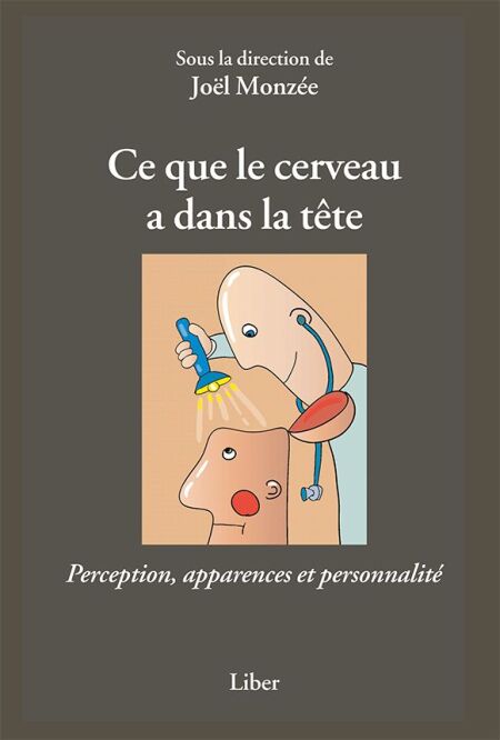 media/pim/74_2c1bebbf-6b81-4937-97b4-f05f34346da9.jpeg