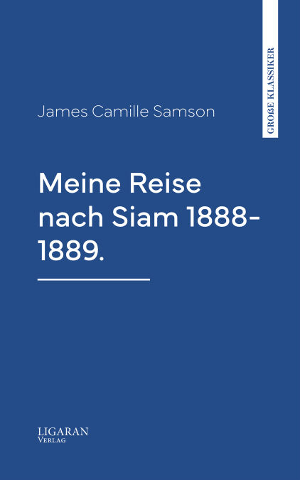 media/pim/74_2cf3e0aa-9d3c-4538-a258-0f50a2b9266f.jpeg