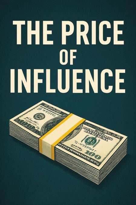 media/pim/74_2d628aca-cf08-4f49-8fbe-dd06d01681b7.jpeg