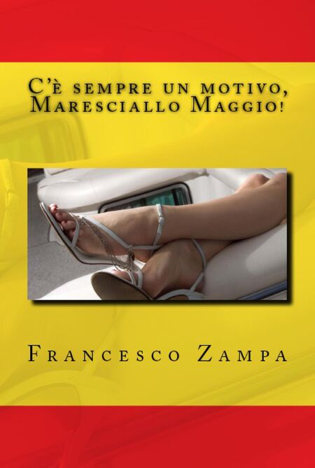 media/pim/74_2d8667ea-b684-4f93-ab9c-46e8defa3caf.jpeg