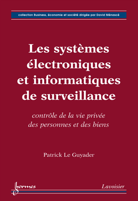 media/pim/74_2db844ad-e551-4b96-9a72-e629c86dd862.jpeg