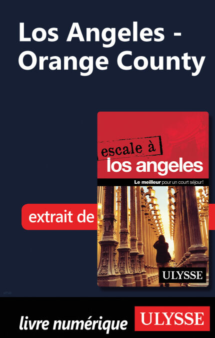 media/pim/74_301d11a0-7741-4ea0-9032-a28e8ae4129b.jpeg