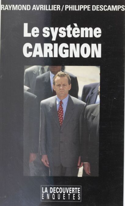 media/pim/74_31cb24c6-5fa0-49fe-b3de-5241fd5b6d4e.jpeg