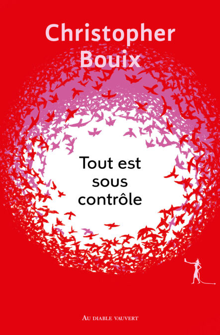 media/pim/74_32e68b70-d9f8-4261-a6f7-87549506e32d.jpeg