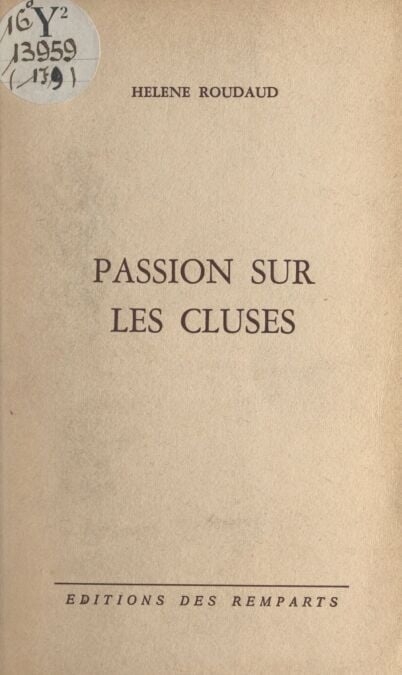 media/pim/74_351444ab-4c78-48ab-96eb-c556a282fa7c.jpeg