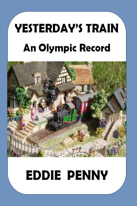 media/pim/74_385ce528-d19e-4b4a-8df0-74515b50f40c.jpeg
