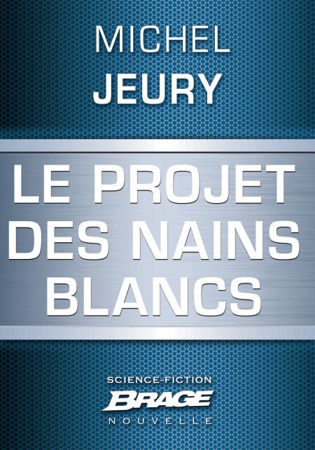 media/pim/74_38629fd1-07e6-469d-bc79-aaa8d34354b6.jpeg