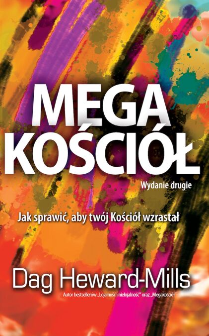 media/pim/74_38eed978-537a-423b-b11c-bfac9b815b5c.jpeg