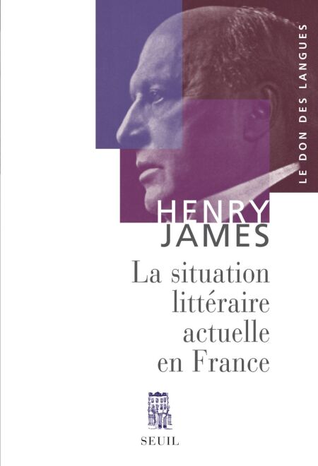 media/pim/74_396feb54-3a04-40b3-9380-0d64bc7f8e53.jpeg
