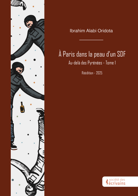 media/pim/74_3aa65047-49b0-4336-8195-087d6b8d58c8.jpeg