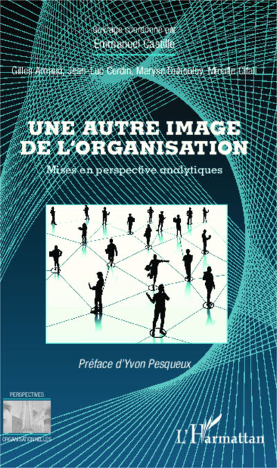 media/pim/74_3b4b3aeb-0781-4c8e-a9d9-9414588177e6.jpeg