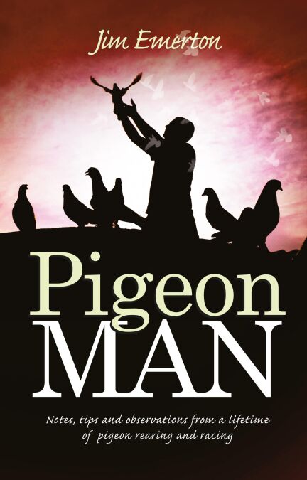 media/pim/74_3b8b2266-e5d7-4094-8360-2a88e6fa2d8a.jpeg