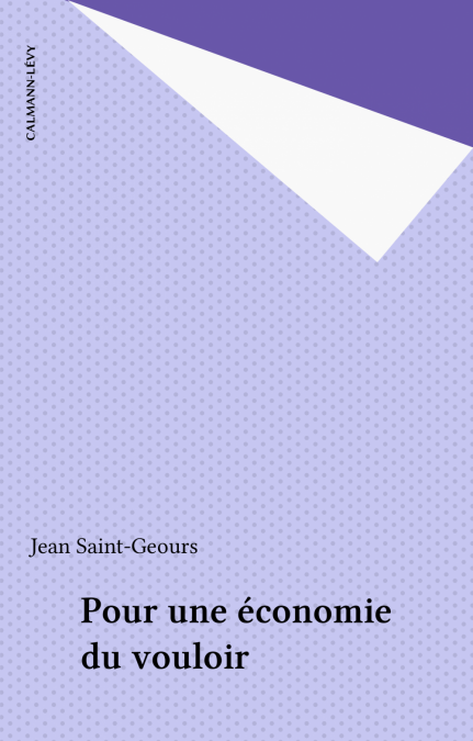 media/pim/74_3c39521b-9630-4b26-85a4-df9243648a48.jpeg