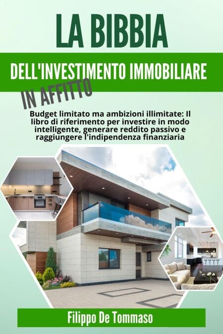 media/pim/74_3cfcdb0c-04cf-48c3-aa1c-3900161df931.jpeg