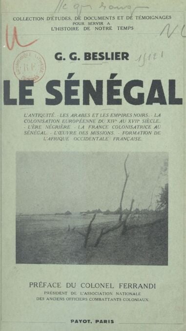 media/pim/74_3d2303a3-7608-45af-8b6c-6389eaaebb50.jpeg