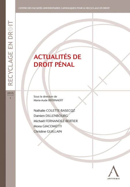 media/pim/74_3d9eac32-90e2-447d-8540-c132748a526d.jpeg