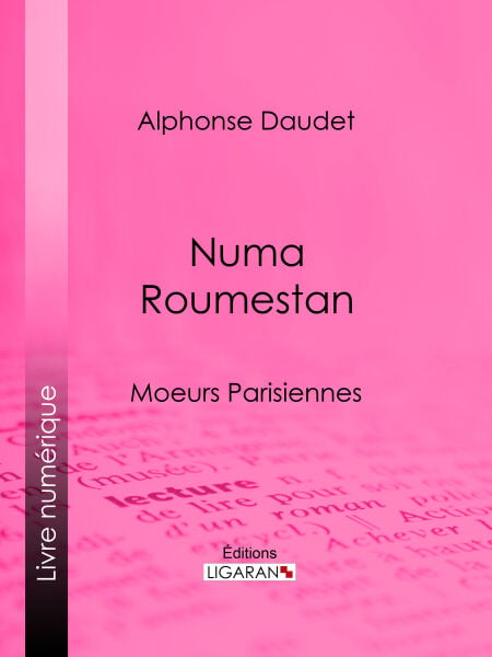 media/pim/74_3ecc01a0-baed-44a1-aae4-8dc531de1888.jpeg