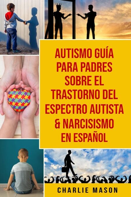 media/pim/74_413bf4dd-5f3f-450a-b0cd-8e214e707813.jpeg