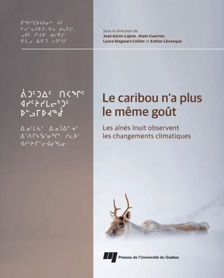 media/pim/74_42be0d23-ff41-4cb8-b2ad-1b805504585c.jpeg