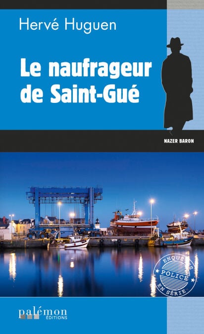 media/pim/74_458f0296-0cbe-4ee2-8e27-e34e0d7a0771.jpeg