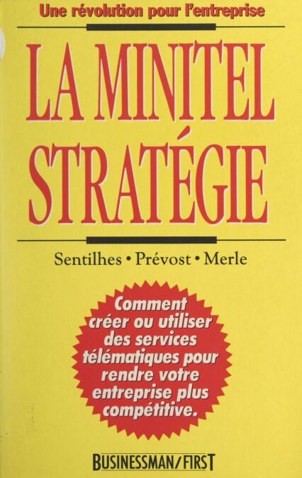 media/pim/74_47585d5a-737f-4e62-8a50-ebf483023f0e.jpeg