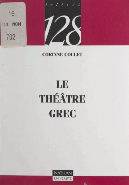media/pim/74_48c6782a-1349-4a36-922f-df3b734a0e57.jpeg
