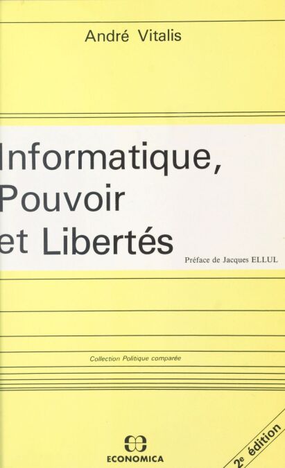 media/pim/74_496cb421-1b63-49e5-a913-ee5680731a73.jpeg