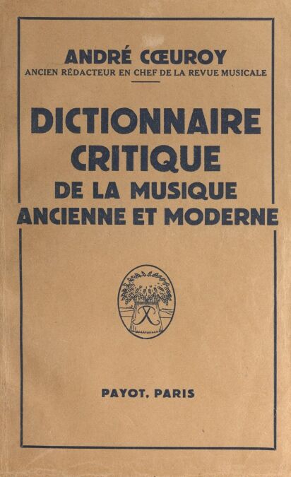 media/pim/74_4d6a9eaa-074b-493b-9cd5-d15a57322036.jpeg