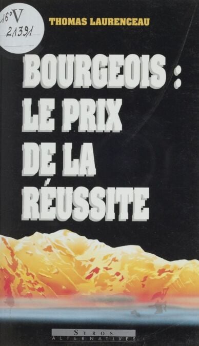 media/pim/74_4db82875-3847-496e-be96-ef99d5645032.jpeg