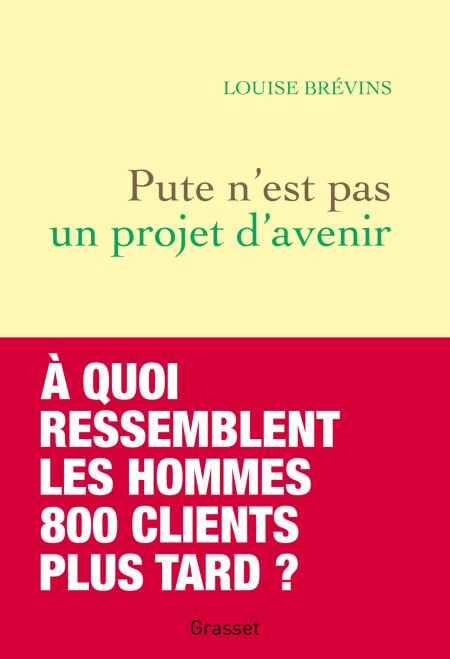 media/pim/74_4fccc625-1b45-4796-aa4e-6c969dda4e64.jpeg