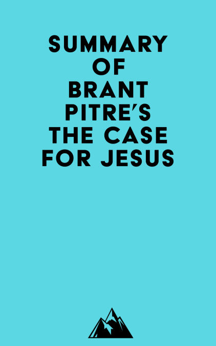 media/pim/74_5270b71e-e6b6-40ce-a4f4-8ce1a9330000.jpeg